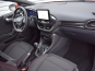 Ford Puma 2021 фото 5