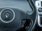 Renault Grand Scenic 2008 photo 6