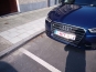 Audi A3 Sportback 2016 фото 14