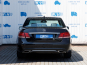 Mercedes-Benz  E220 2013 photo 6