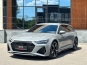 Audi RS6 Performance 2023 фото 2