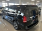 Mercedes-Benz V-Class 300d Extra Long 2023 фото 4