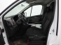 Renault Trafic 2015 фото 4