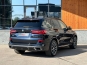 BMW X5 xDrive30d 2020 фото 5