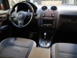 Volkswagen Caddy 2014 photo 21