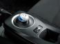 Nissan Leaf 2014 photo 18