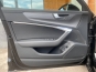 Audi A6 40TDI 2023 photo 7