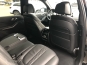 BMW X7 30D 2021 photo 15