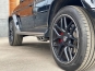 Mercedes-Benz G 63 AMG 2019 photo 6