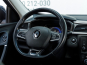 Renault Kadjar 2015 photo 29