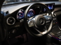 Mercedes-Benz GLC-Class 2022 фото 48