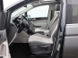 Volkswagen Touran 2016 фото 3