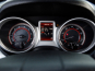 Dodge Journey 2014 photo 15