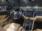 Porsche Macan 2016 фото 33