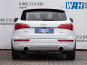 Audi Q5 Premium Plus 2012 photo 5