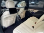 Mercedes-Benz S 560 4MATIC 2018 photo 16