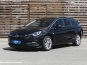 Opel Astra K 2016 photo