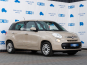 Fiat 500L 2013 photo 3