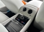 Rolls-Royce Spectre 2024 photo 33
