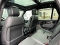 Land Rover Range Rover 4.4D 2018 фото 15