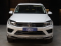 Volkswagen Touareg 2016 photo 1