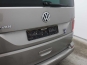 Volkswagen Multivan 2017 photo 8