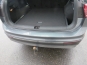 Volkswagen Tiguan 2018 фото 28