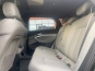 Audi e-tron 2019 фото 13