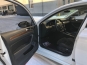 Volkswagen Passat B8 2018 photo 24