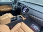 Volvo XC90 B5 AWD 2022 фото 10