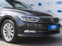 Volkswagen Passat R-Line 4Motion 2018 фото 4