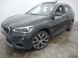 BMW X1 2017 photo
