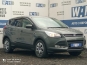 Ford Escape  4WHDR SE 2013 photo 2