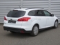 Ford Focus Tunier 2018 photo 7