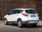 Ford Kuga 2019 фото 9