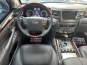 Lexus LX 570 GUARD B6 2010 фото 19