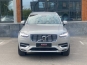 Volvo XC90 B5 AWD 2022 фото 1