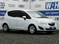 Opel Meriva 2012 photo 2