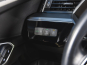 Audi e-tron 2020 фото 31