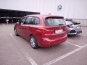 BMW 2er Gran Tourer 2016 фото 56