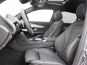 Mercedes-AMG EQC 400 2021 фото 3