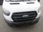 Ford Transit Pritsche 2020 фото 41