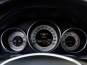 Mercedes-Benz  E220 2013 photo 12