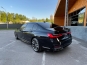 BMW 760 Long XDrive 2022 photo 3