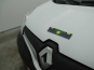 Renault Kangoo 2017 photo 17
