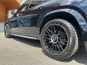 Mercedes-Benz GLS 400 2021 фото 8