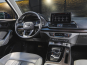 Audi Q5 2020 photo 35