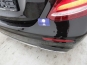 Mercedes-AMG E-Klasse 2017 photo 18