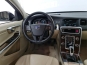 Volvo V60 2016 photo 5