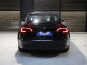 Tesla Model 3 2019 фото 4